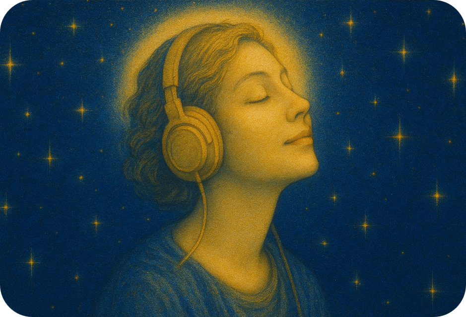 Logo Neuro Dose